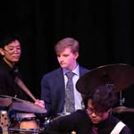 Spencer Read - @s.read05 - Instagram