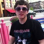 Spencer Read - @spencerreaaaaad - Instagram