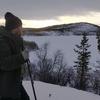 Spencer Read - @spencer.read5 - TikTok