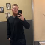 Spencer read - @spence_lit - Instagram