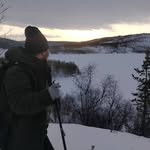Spencer Read - @spenceredwardbread - Instagram
