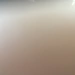 Spencer_read - @spencer_read3117 - Instagram