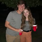 Spencer Reader - @spencer_reader - Instagram