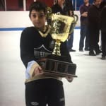 Spencer Reader - @spencerreader19 - Instagram