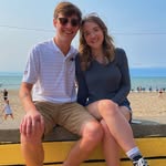 Spencer Reader - @spencer_reader2 - Instagram