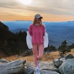 Spencer Reading - @spencerreading - Instagram