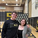 Spencer Reading - @spencerreads215 - Instagram