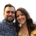 SpencerRead - @readspen - Instagram