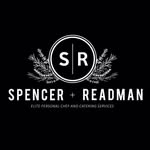 SPENCER+READMAN CATERING - @spencerreadmancatering - Instagram