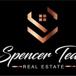 The Spencer Team Real Estate - @spencerreadvantage - Instagram