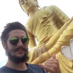 Spencer Renfro - @spencerrenfro - Instagram
