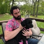 Spencer Renfro - @averagehomeboy94 - Instagram