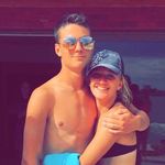 SpencerRenfroe - @spencerrenfroe - Instagram