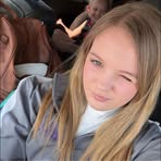 Corinna Reiser - Facebook