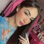 Lilian Medeiros - @rennerspencerhtlt03 - Instagram