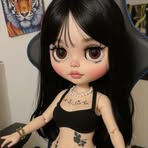 Raynner Spencer - Facebook