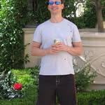Spencer B Renner - @spencer.renner - Instagram