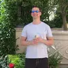 Spencer B Renner - @spencerbrenner - TikTok