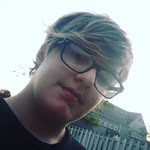 spencer renner - @coolking22_ - Instagram