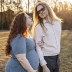 Spencer Renner - Facebook