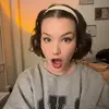 Riley_Spencer<3 - @riley.spencer_ - TikTok