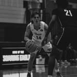 Riley Spencer - @riley_spencer4 - Instagram