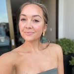 Riley Spencer - @rileyspencerr - Instagram