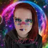 Riley Spencer - @rileyspencer0504 - TikTok