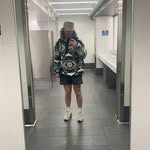 Riley Spencer - @riley_g_spencer - Instagram