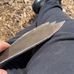 Riley Spencer - Facebook