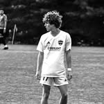 Riley Spencer - @rileyspencer014 - Instagram
