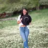 Riley Spencer - @riley_spencer08 - TikTok