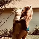 Spencer ♡ - @spencer.riley_ - Instagram
