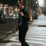 Spencer Michael Riley - @spencerrileycomedy - Instagram