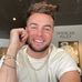 Spencer Riley - Facebook