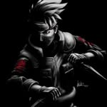 Spencer Riley - @dafinch_jr - Instagram