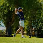 SPENCER RILEY - @spencr_riley12 - Instagram