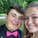 Spencer Riley - @_spenceriley - Instagram
