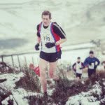 Spencer Riley - @spencerriley74 - Instagram