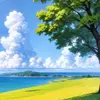 Spencer Riley - @sloane_mendoza922z71 - TikTok