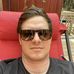 Spencer Riley - Facebook