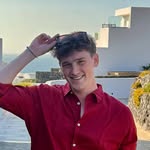 Spencer Riley - @spencriley - Instagram