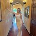 Spencer Riley - Facebook