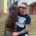 Spencer Riley - @spenny_k_ - Instagram