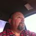 Spencer Riley - Facebook