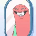 Spencer Riley - @worldsworsestoryteller - Instagram