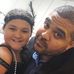 Spencer Riley - Facebook