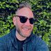 Spencer Riley - Facebook