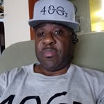 Spencer Riley - @40gzamovementbeats - Instagram
