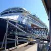 Spencer Riley - @spencer.riley26 - TikTok